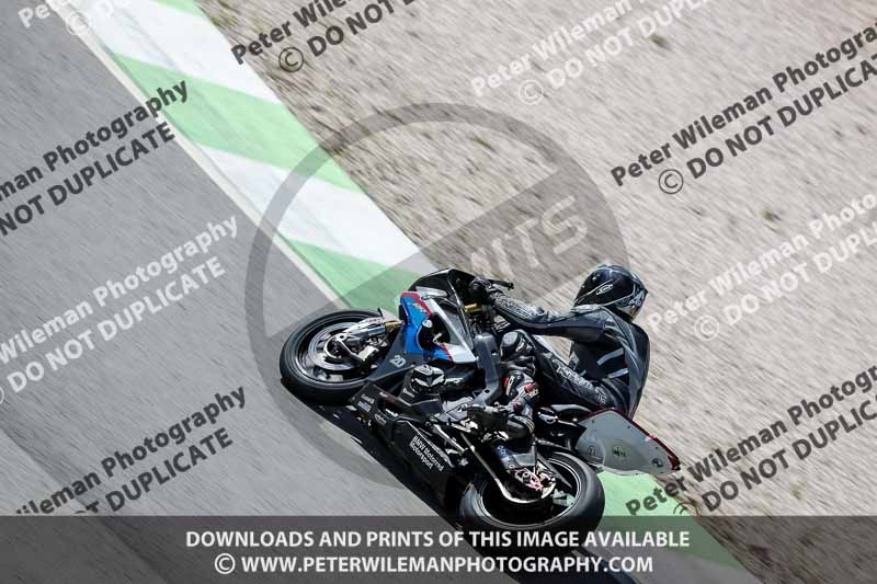 enduro digital images;event digital images;eventdigitalimages;no limits trackdays;park motor;park motor no limits trackday;park motor photographs;park motor trackday photographs;peter wileman photography;racing digital images;trackday digital images;trackday photos